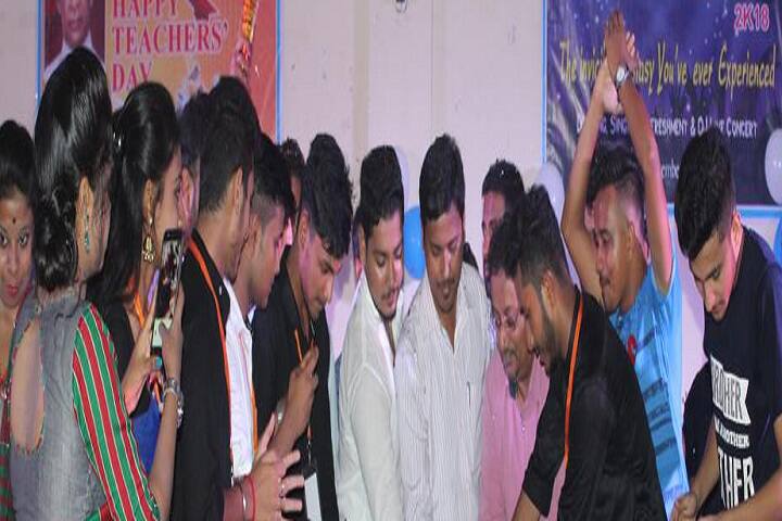 events